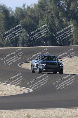 media/Nov-08-2025-Speed Ventures (Sat) [[1c7a6332f5]]/Purple/Session 1 (Turn 3)/